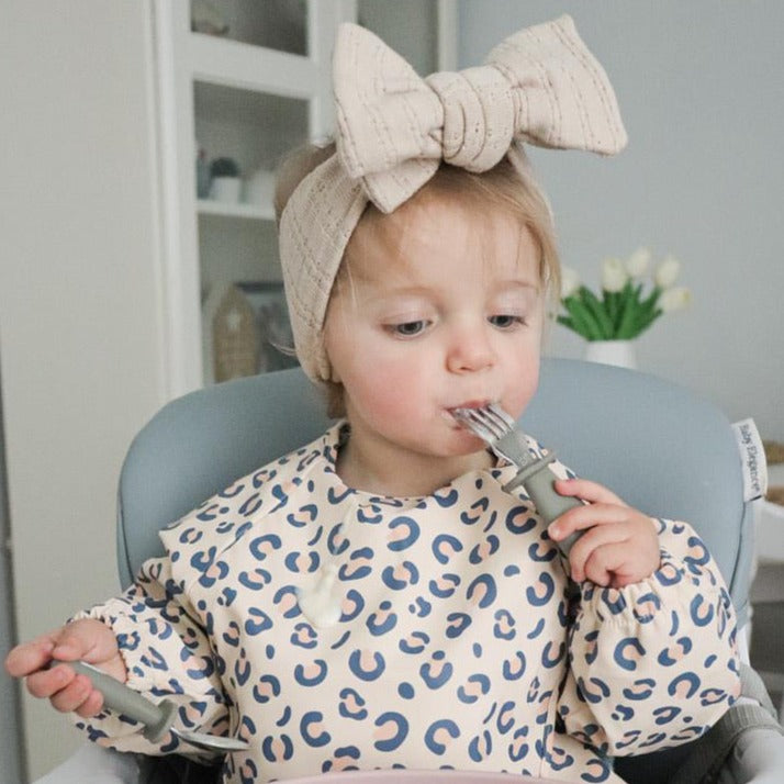 Children's Cutlery Set (5 pieces)