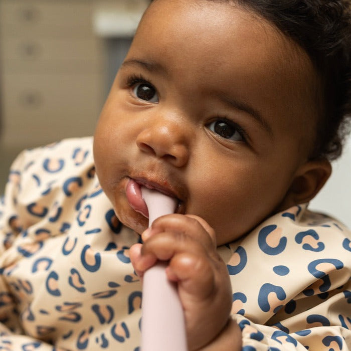 Children's Cutlery Set (5 pieces)