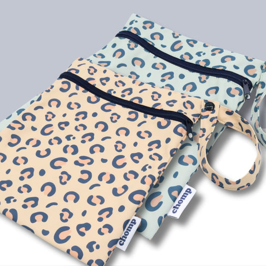 Waterproof Storage Bag